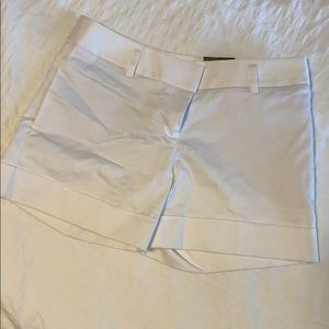 Express women’s shorts